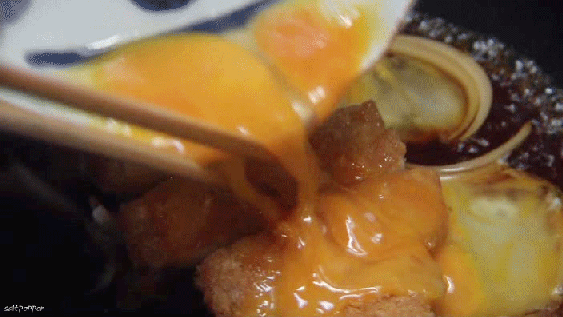 심야식당 요리 | 인스티즈