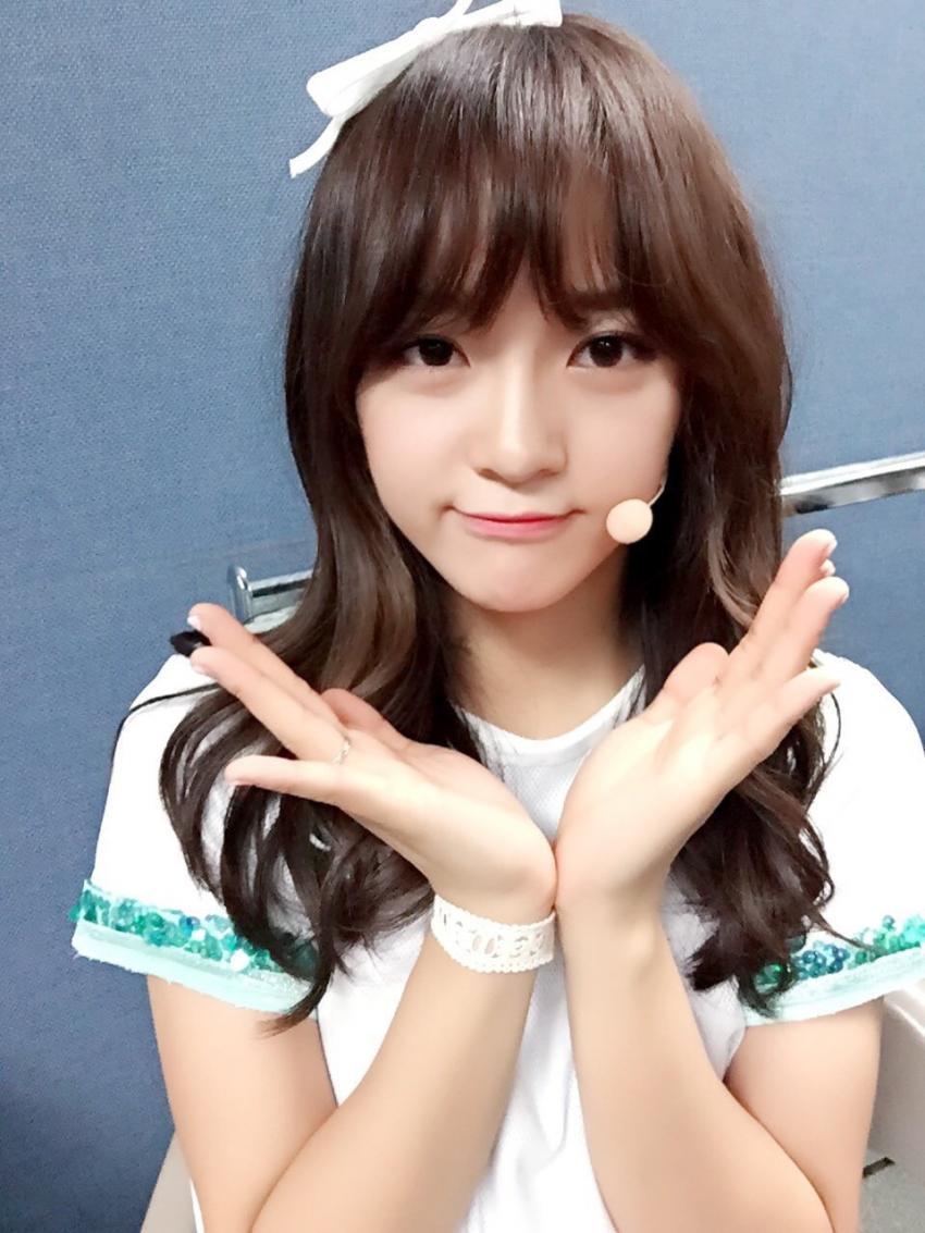 아이오아이 팬덤 3대장 | 인스티즈