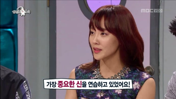 다시보는 라디오스타 샤이니 키 발언 정리 | 인스티즈