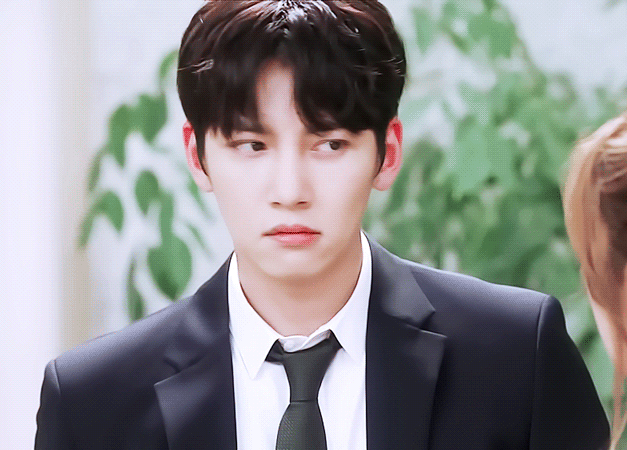 내 이성취향은? | 인스티즈