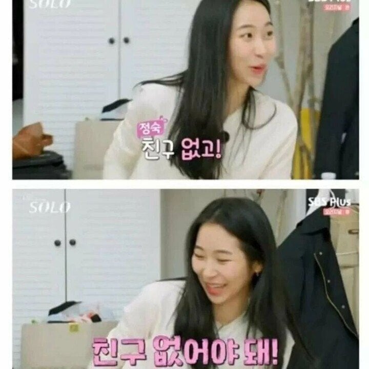 여자들에게 수요가 확실한 남자 스타일들(외모, 얼굴 X).jpg | 인스티즈