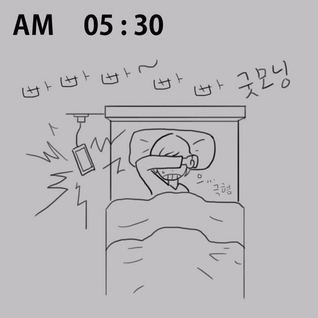 국내 헤어디자이너들의 하루 일과 | 인스티즈