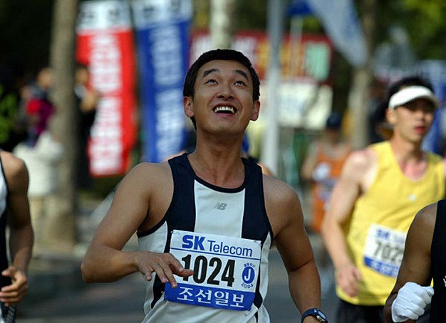 업그레이드된 한국영화 명대사 모음 | 인스티즈