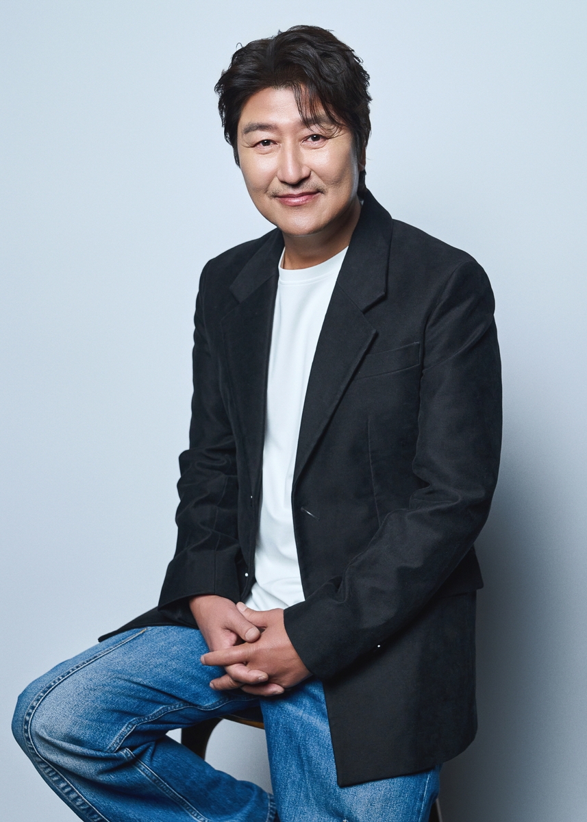 넷플 성난 사람들 2 윤여정 - 송강호 공식 설정 | 인스티즈