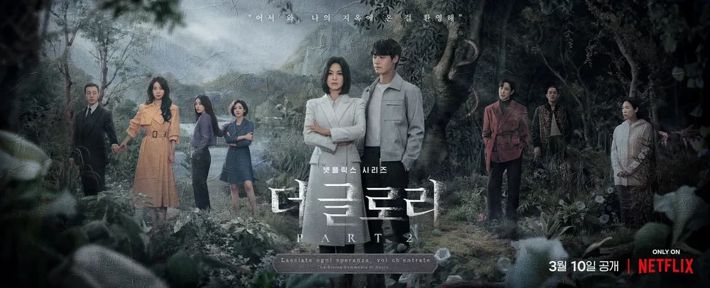 너같은 얼굴은 배우 못한다는 소리 들었던 어떤 배우의 성장 | 인스티즈