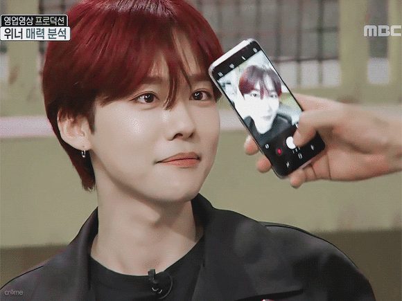 내 이성취향은? | 인스티즈