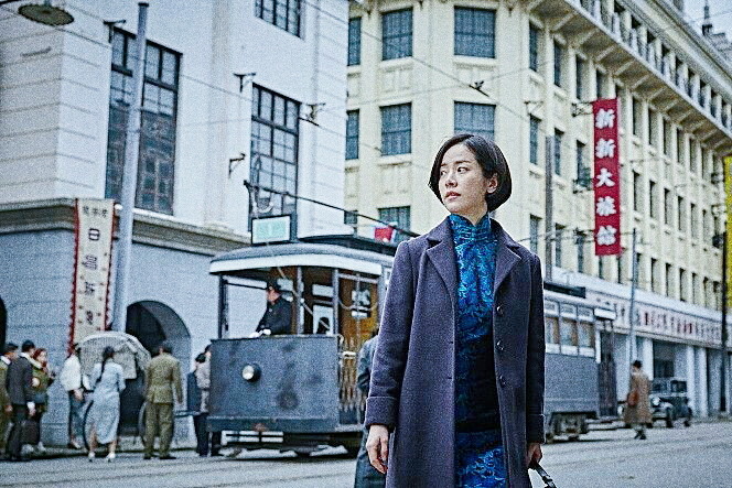 [기타] 개인적으로 너무 예쁜 개화기 경성시절 옷들 | 인스티즈