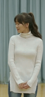달의연인 아이유 몸종 진기주 | 인스티즈