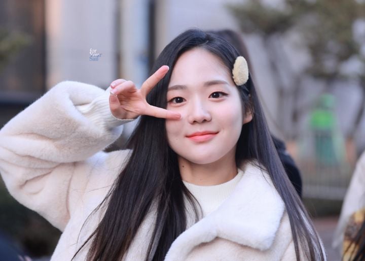 의외로 수요가 있다는 강아지똥상 | 인스티즈