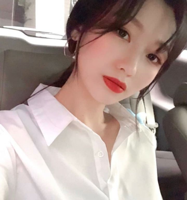 대전광역시 유성구 성골출신 연예인들...jpg | 인스티즈