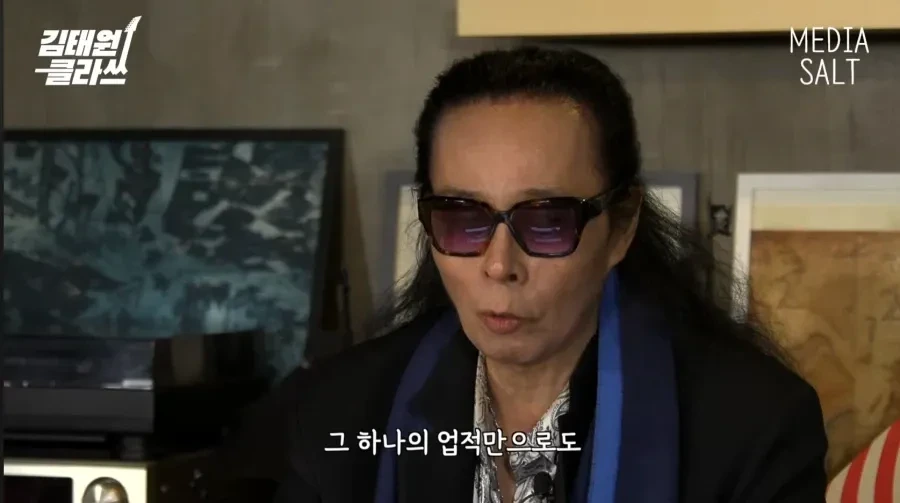 부활 김태원이 생각하는 버즈와 FT 아일랜드.jpg | 인스티즈