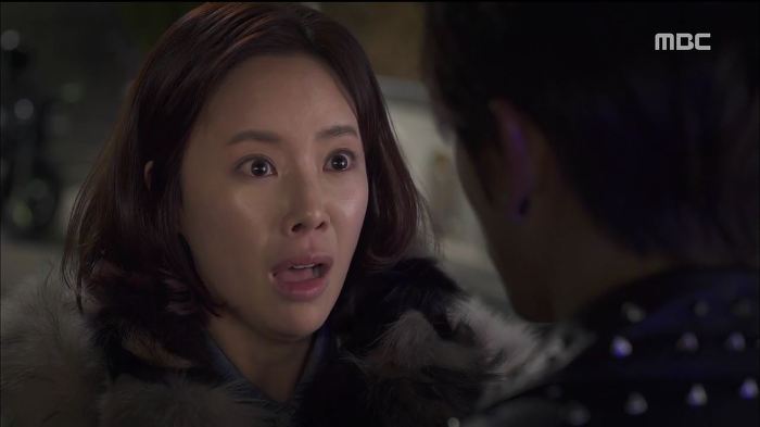 킬미힐미 그거 유치하고 오글거리는 드라마 아니야? | 인스티즈