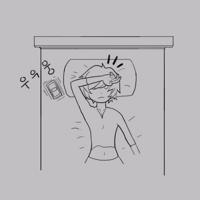 국내 헤어디자이너들의 하루 일과 | 인스티즈