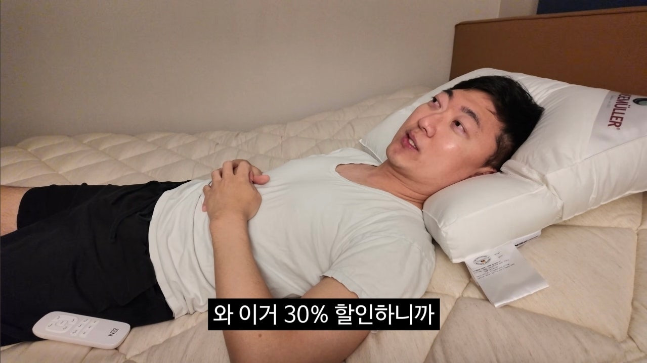 김선태가 기부하는 이유.jpg | 인스티즈