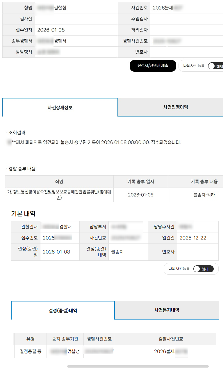 말기신부전 투석중단 10개월 생존? 신부전 후원금 사기 의혹 사건 공론화 | 인스티즈
