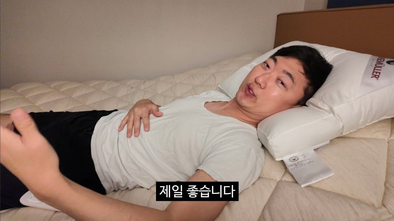 김선태가 기부하는 이유.jpg | 인스티즈