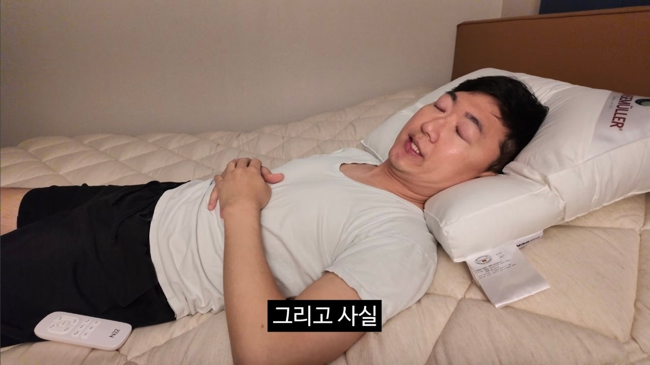 김선태가 기부하는 이유.jpg | 인스티즈
