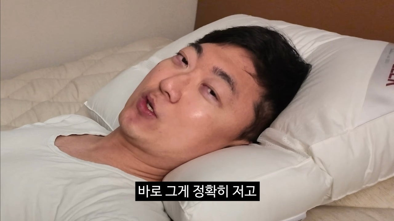 김선태가 기부하는 이유.jpg | 인스티즈