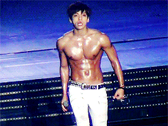 샤이니 종현의 대포홈에대한 보상.jpg | 인스티즈