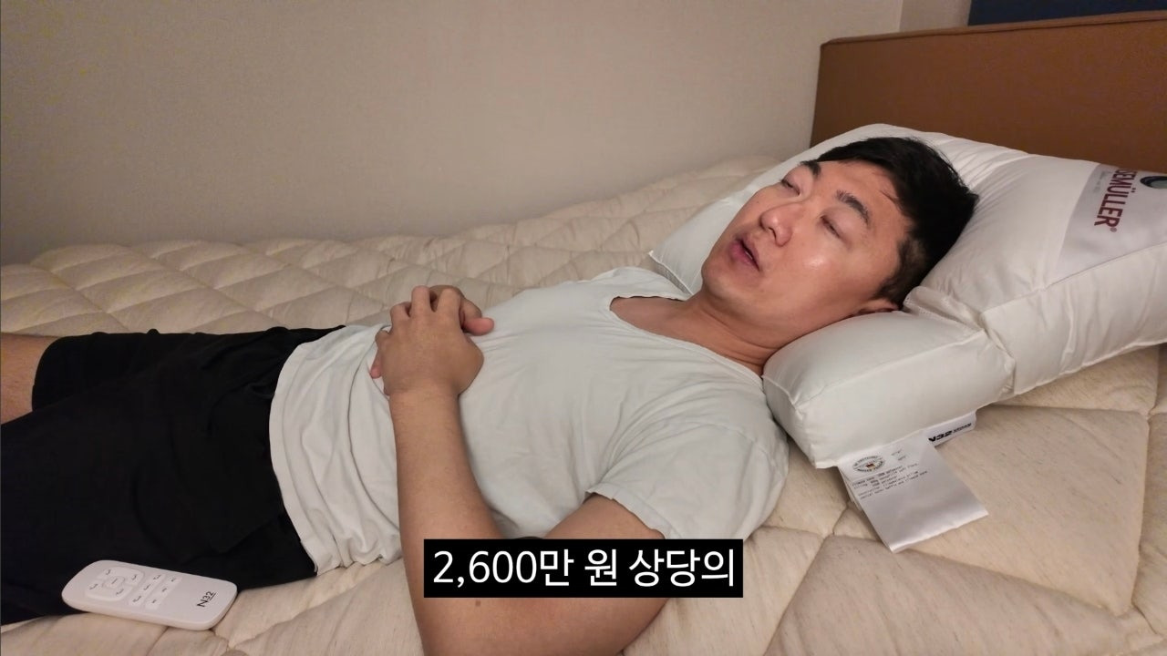 김선태가 기부하는 이유.jpg | 인스티즈