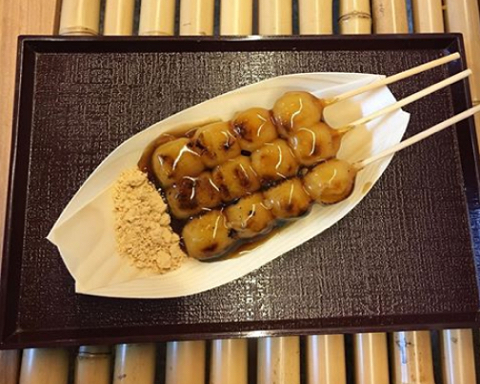 2년 전과 비교하면 엄청 바뀐 한국의 분위기��🇷 | 인스티즈