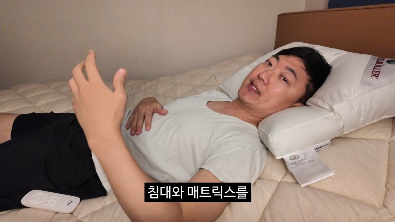 김선태가 기부하는 이유.jpg | 인스티즈