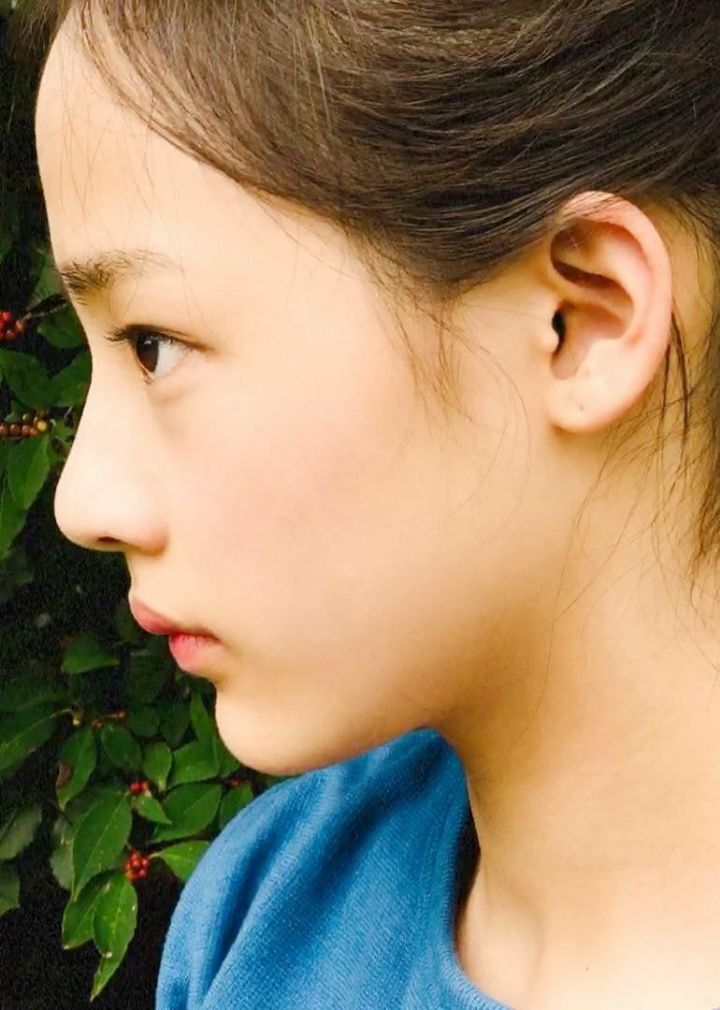 벌써 2년 넘은 하이브소속 민희진 걸그룹 오디션 | 인스티즈