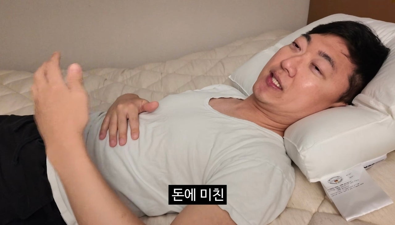 김선태가 기부하는 이유.jpg | 인스티즈