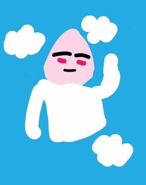 수제 이모티콘 | 인스티즈
