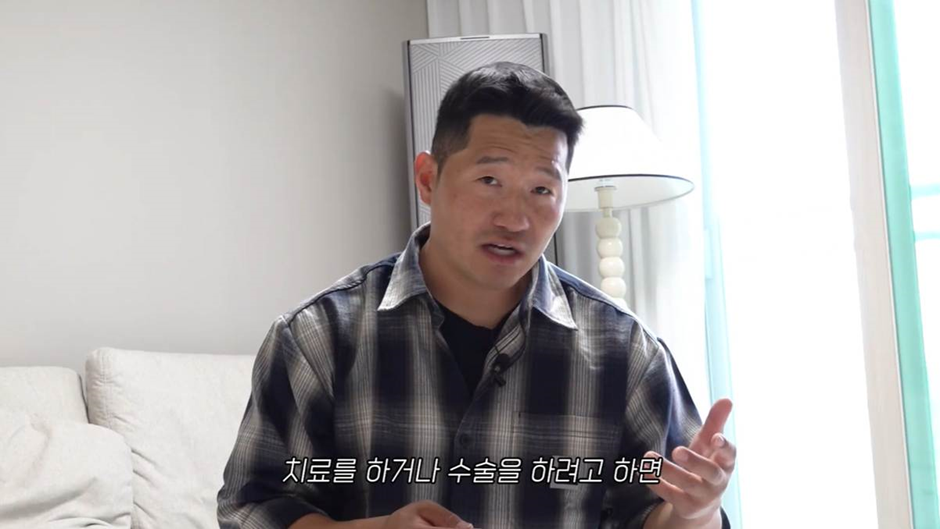 결국 펫보험 설계사 자격증 까지 땄다는 강형욱 근황 | 인스티즈