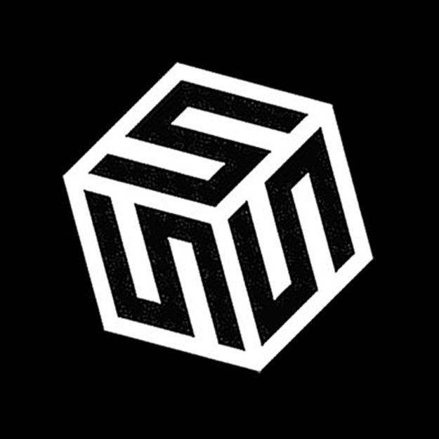 완전히 새롭게 다시 컴백하는듯한 24인조 여돌 트리플에스 | 인스티즈