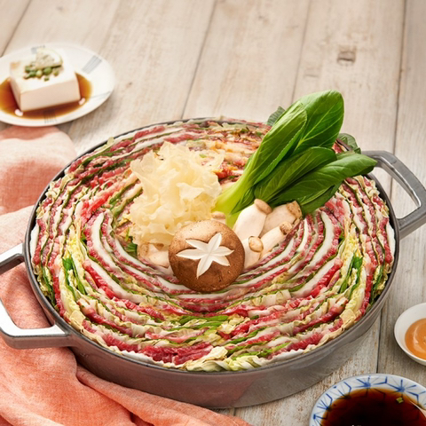 2년 전과 비교하면 엄청 바뀐 한국의 분위기��🇷 | 인스티즈