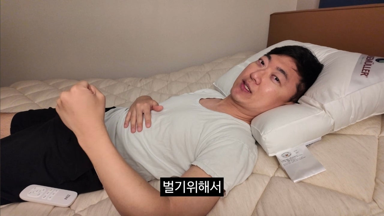 김선태가 기부하는 이유.jpg | 인스티즈