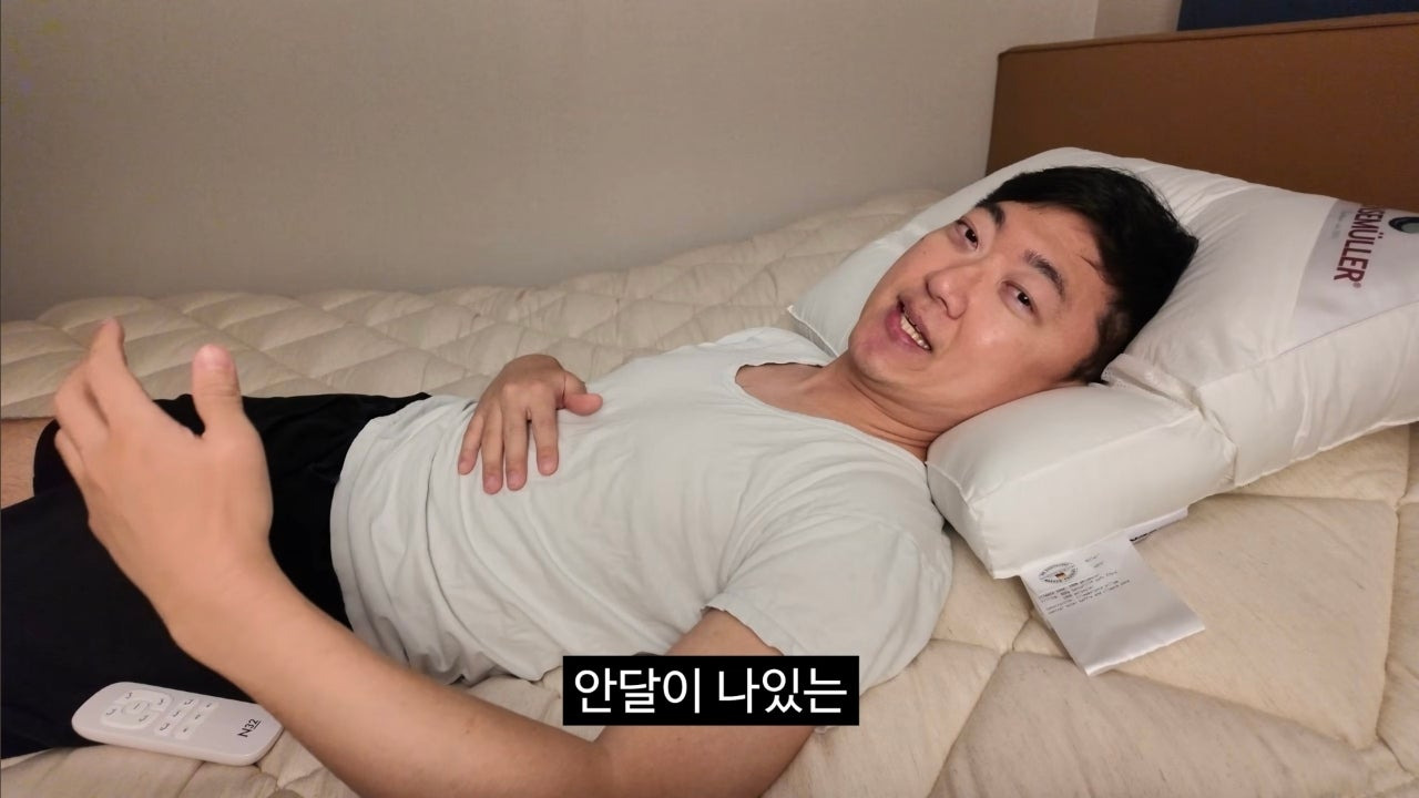 김선태가 기부하는 이유.jpg | 인스티즈