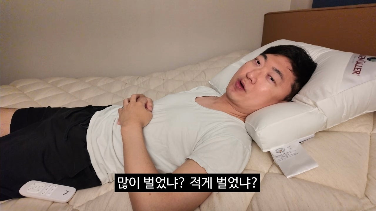 김선태가 기부하는 이유.jpg | 인스티즈