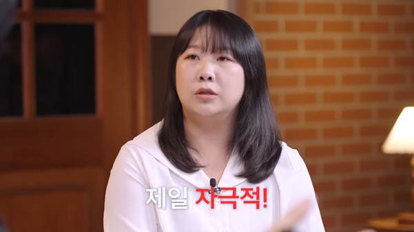 (스포주의) 민음사 편집자가 추천하는 고전 작품.jpg | 인스티즈