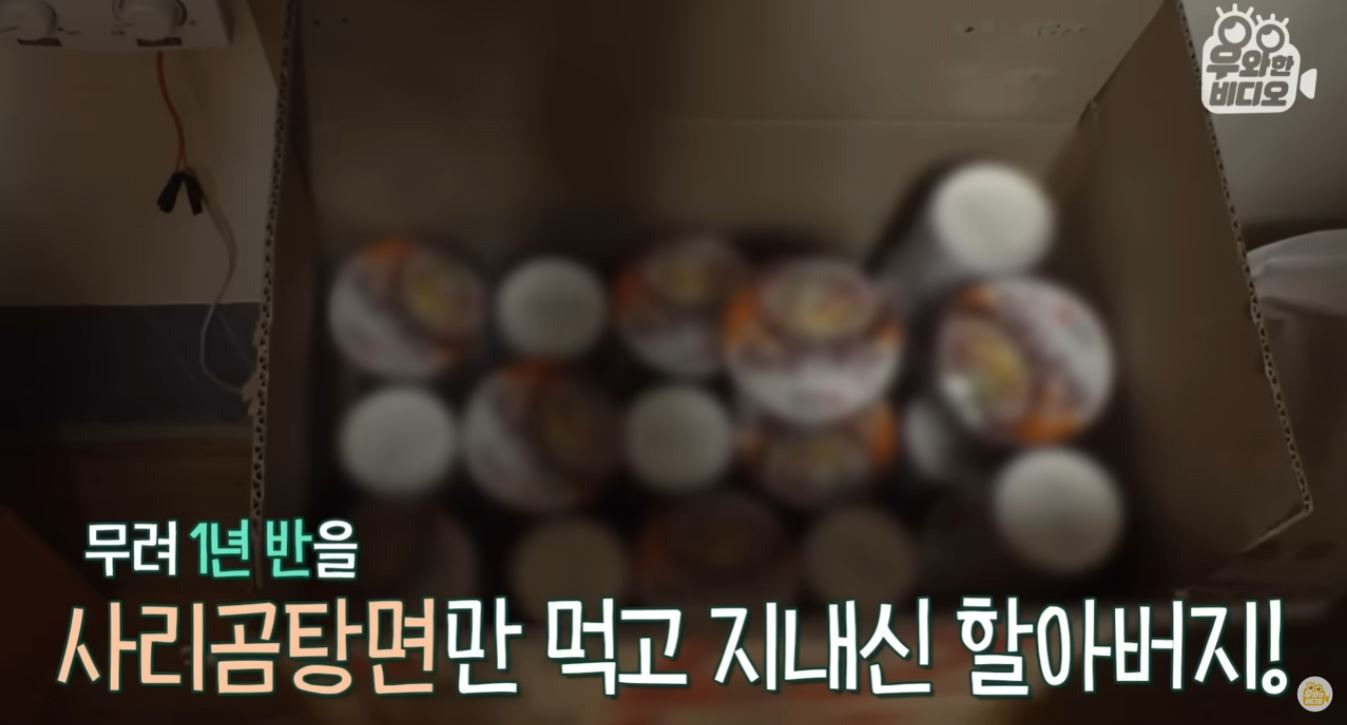 몸의 각성 | 인스티즈