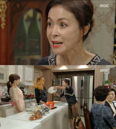 응답하라 1988이 날려먹은 설정 중 아까움류 甲 | 인스티즈