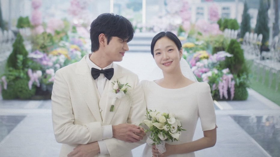 💌[Web발신] 💌 👰🏻 김유미 & 신순록 결혼합니다🤵🏻‍♂️ | 인스티즈