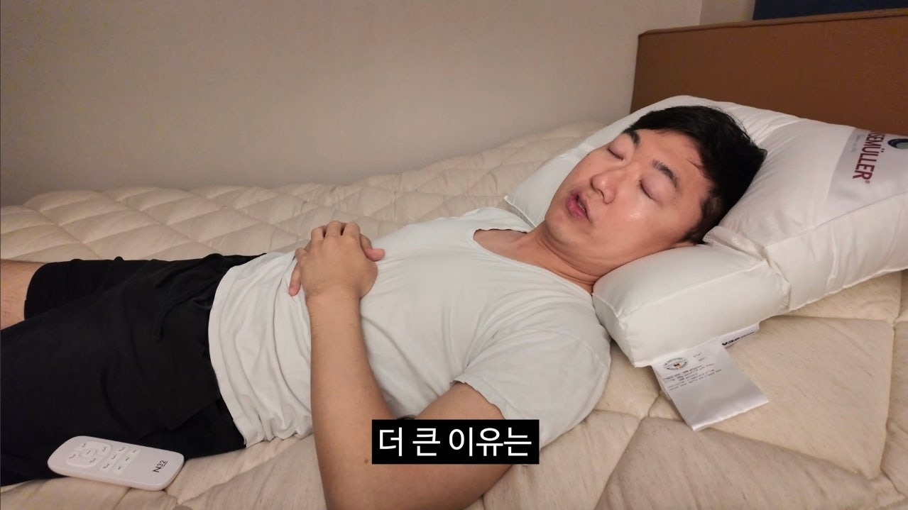김선태가 기부하는 이유.jpg | 인스티즈