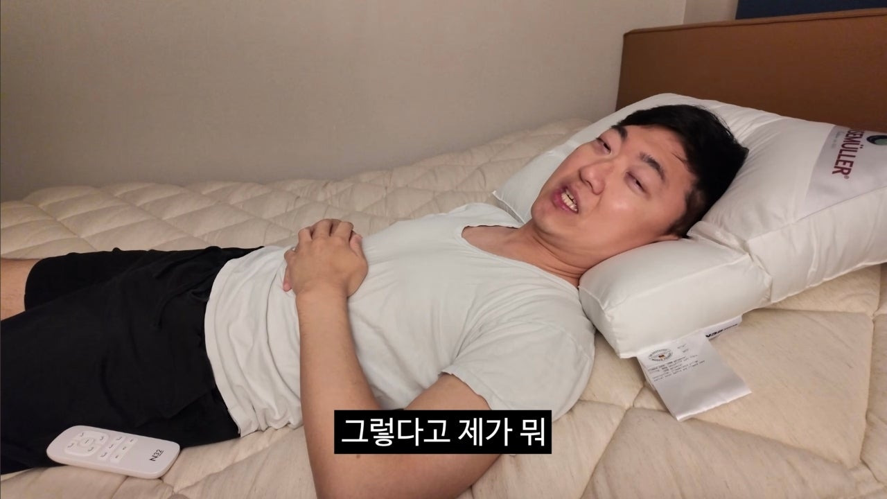 김선태가 기부하는 이유.jpg | 인스티즈