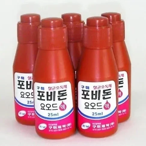 별걸 다 쳐넣은 쿠키런 킹덤 신캐 근황 | 인스티즈