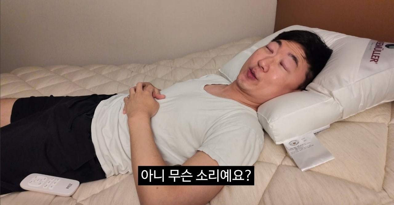 김선태가 기부하는 이유.jpg | 인스티즈
