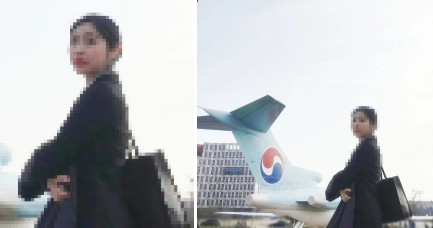 말기신부전 투석중단 10개월 생존? 신부전 후원금 사기 의혹 사건 공론화 | 인스티즈