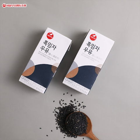 2년 전과 비교하면 엄청 바뀐 한국의 분위기��🇷 | 인스티즈