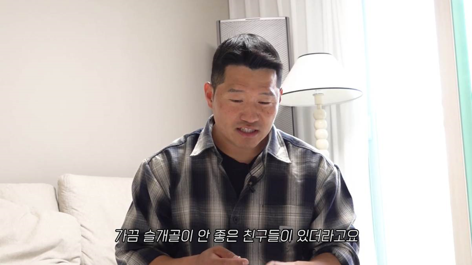 결국 펫보험 설계사 자격증 까지 땄다는 강형욱 근황 | 인스티즈