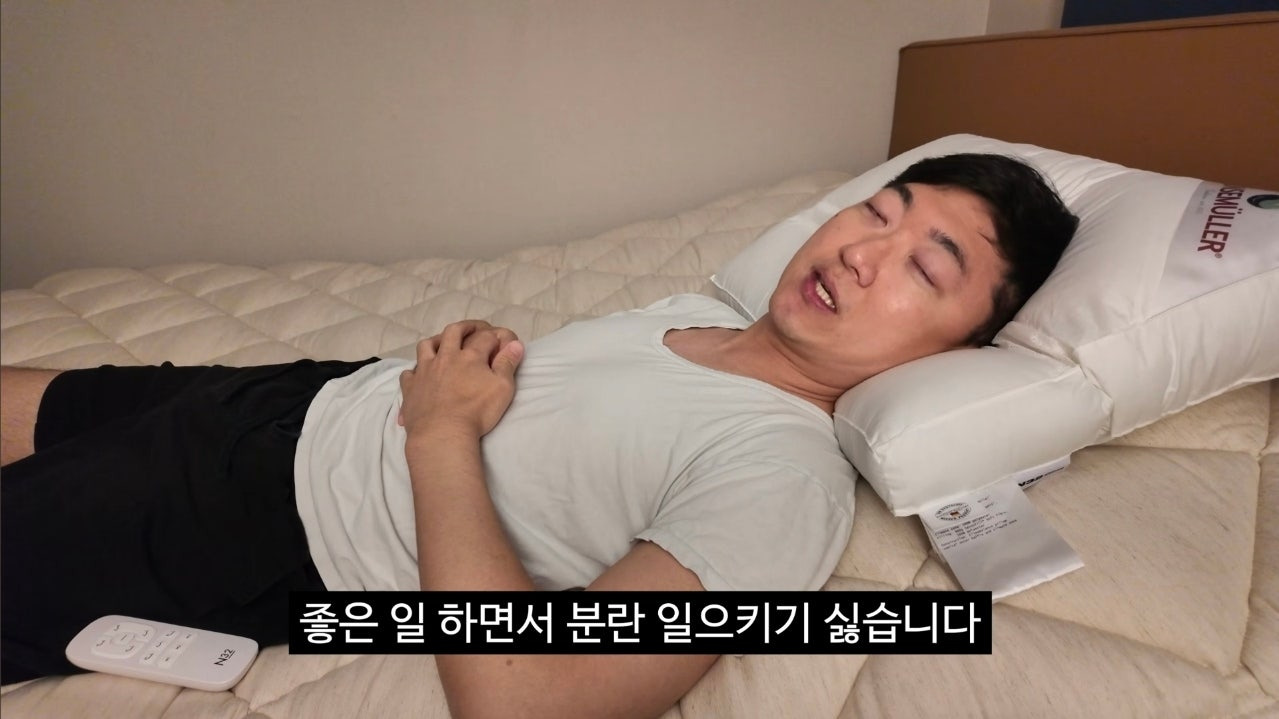 김선태가 기부하는 이유.jpg | 인스티즈