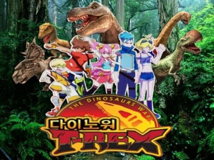 2년 전과 비교하면 엄청 바뀐 한국의 분위기��🇷 | 인스티즈