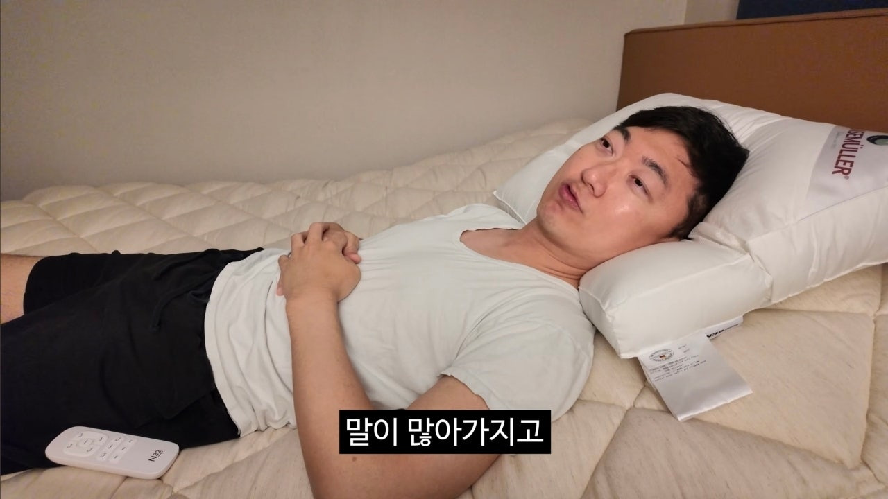 김선태가 기부하는 이유.jpg | 인스티즈