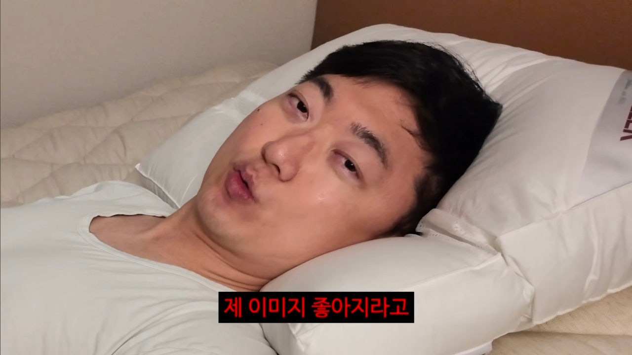 김선태가 기부하는 이유.jpg | 인스티즈